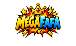garasi game slot online